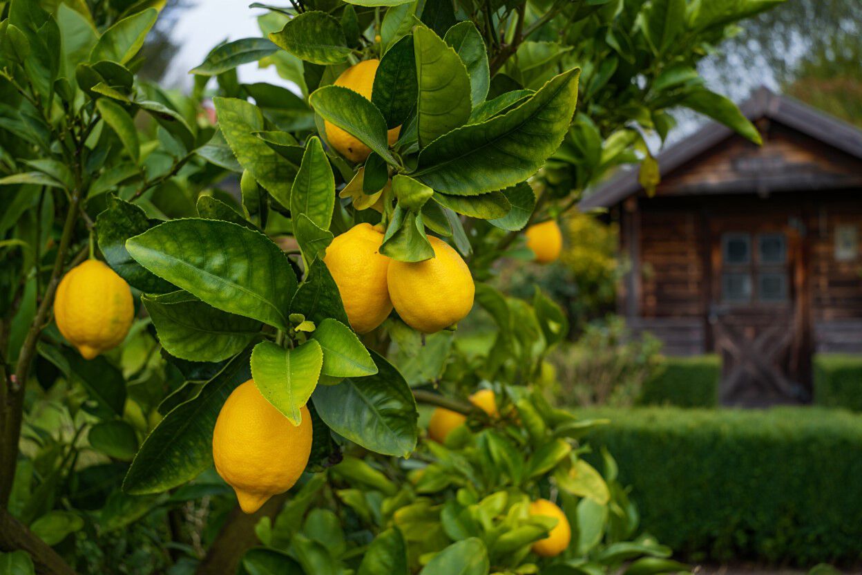 [paste advice page name here]